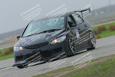 media/Dec-13-2025-OnGrid (Sat) [[98be3c0626]]/Group 2 Yellow/Sweeper S2/